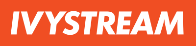 Ivystream